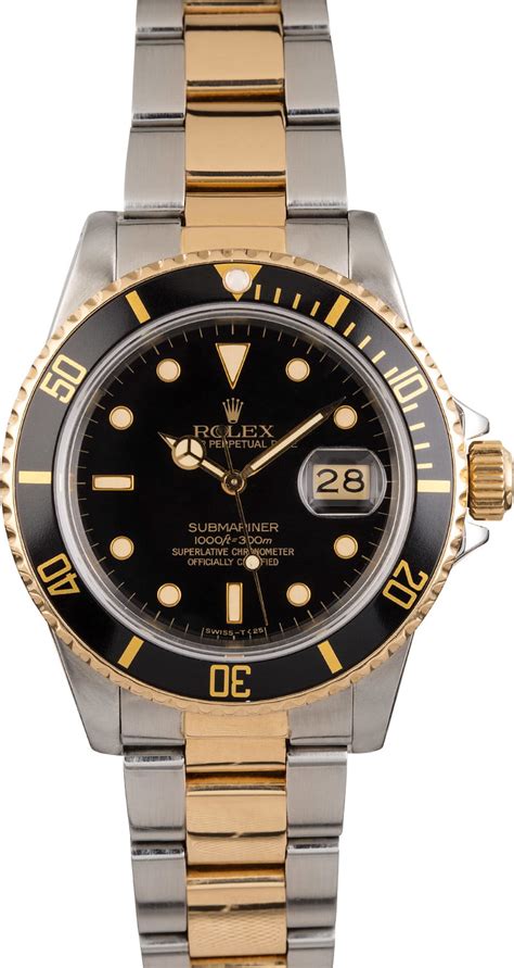 used rolex submariner watches uk|used submariner rolex watches authenticity.